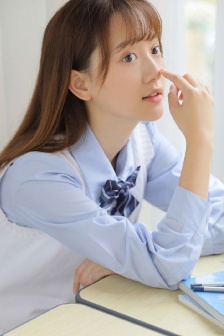 japaneseolden中老年